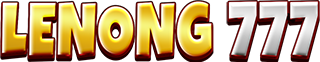 Lenong777